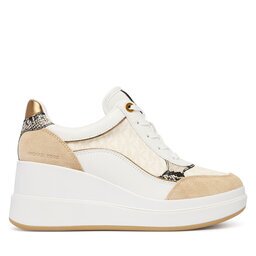 MICHAEL Michael Kors Сникърси Emmy 43R6EMFP3D