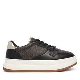 MICHAEL Michael Kors Сникърси Hayes Phoebe MK05102210