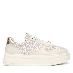 MICHAEL Michael Kors Сникърси Hayes Phoebe MK05102256