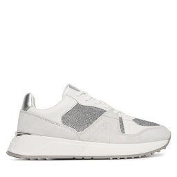 MICHAEL Michael Kors Сникърси Jaime 43T5JMFS2S
