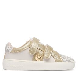 MICHAEL Michael Kors Сникърси Jem Raine H&L MK05766256