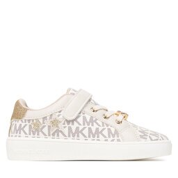 MICHAEL Michael Kors Сникърси Jem Raine Star Ps MK05857256