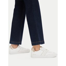 MICHAEL Michael Kors Сникърси Jovie 43T6JVFS2S
