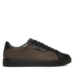 MICHAEL Michael Kors Сникърси Keating 42F9KEFS1Q
