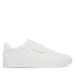 MICHAEL Michael Kors Сникърси Keating 42S4KEFS1B