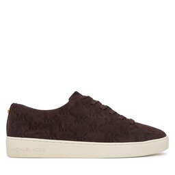 MICHAEL Michael Kors Сникърси Keaton 43F6KTFS1S