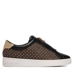 MICHAEL Michael Kors Сникърси Keaton 43R6KTFP1B