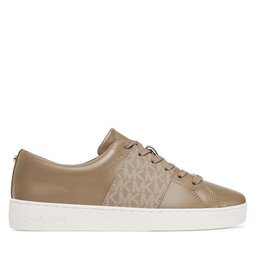 MICHAEL Michael Kors Сникърси Keaton 43S5KTFS1L
