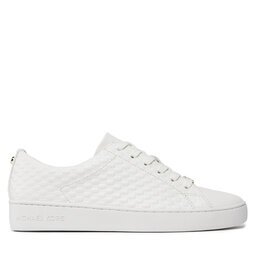 MICHAEL Michael Kors Сникърси Keaton Lace Up 43R4KTFS1L