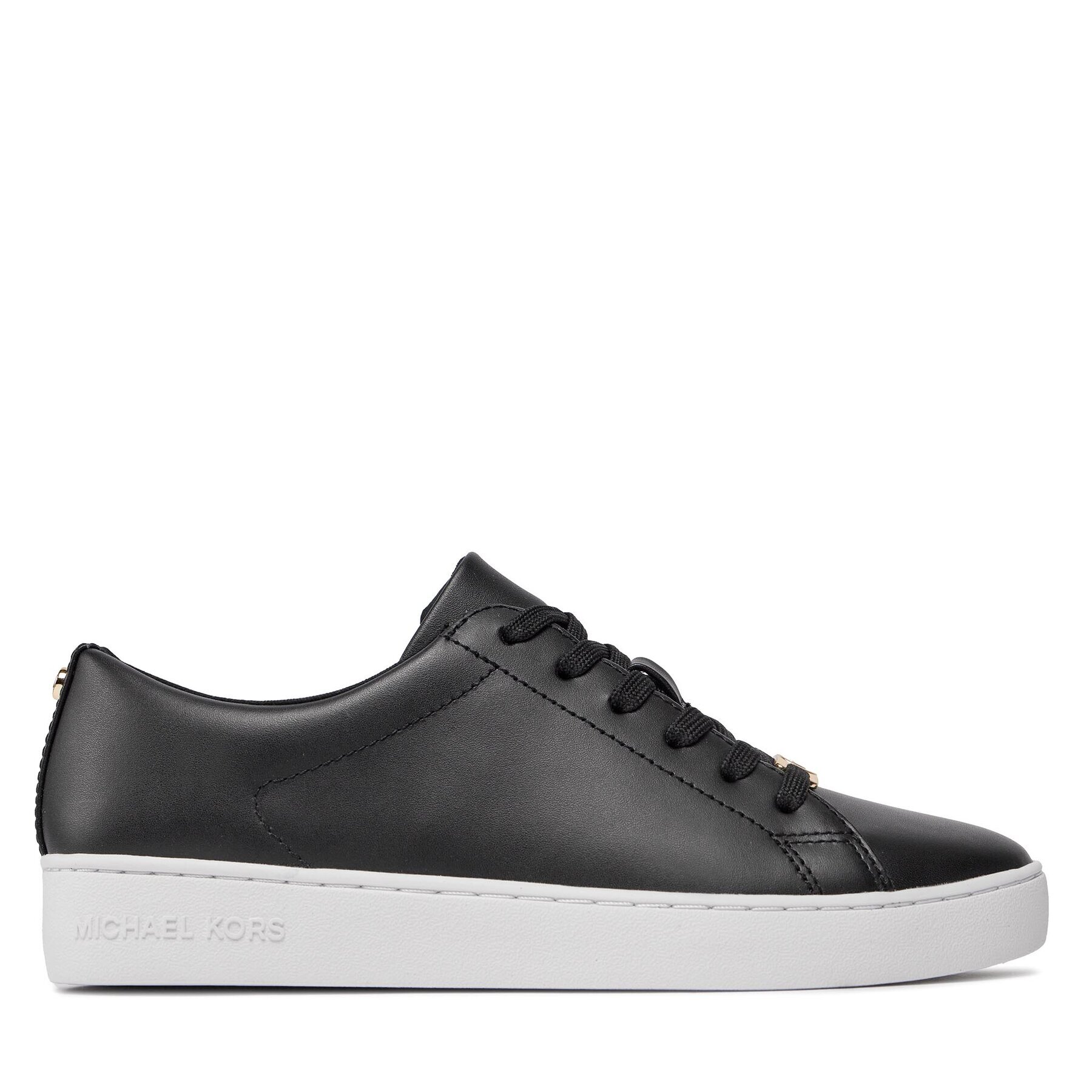 MICHAEL Michael Kors Сникърси Keaton Lace Up 43R4KTFS4L