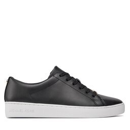 MICHAEL Michael Kors Сникърси Keaton Lace Up 43R4KTFS4L