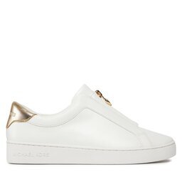 MICHAEL Michael Kors Сникърси Keaton Zip Slip On 43R4KTFP2B