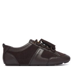 MICHAEL Michael Kors Сникърси Keely 43F6KLFS2S
