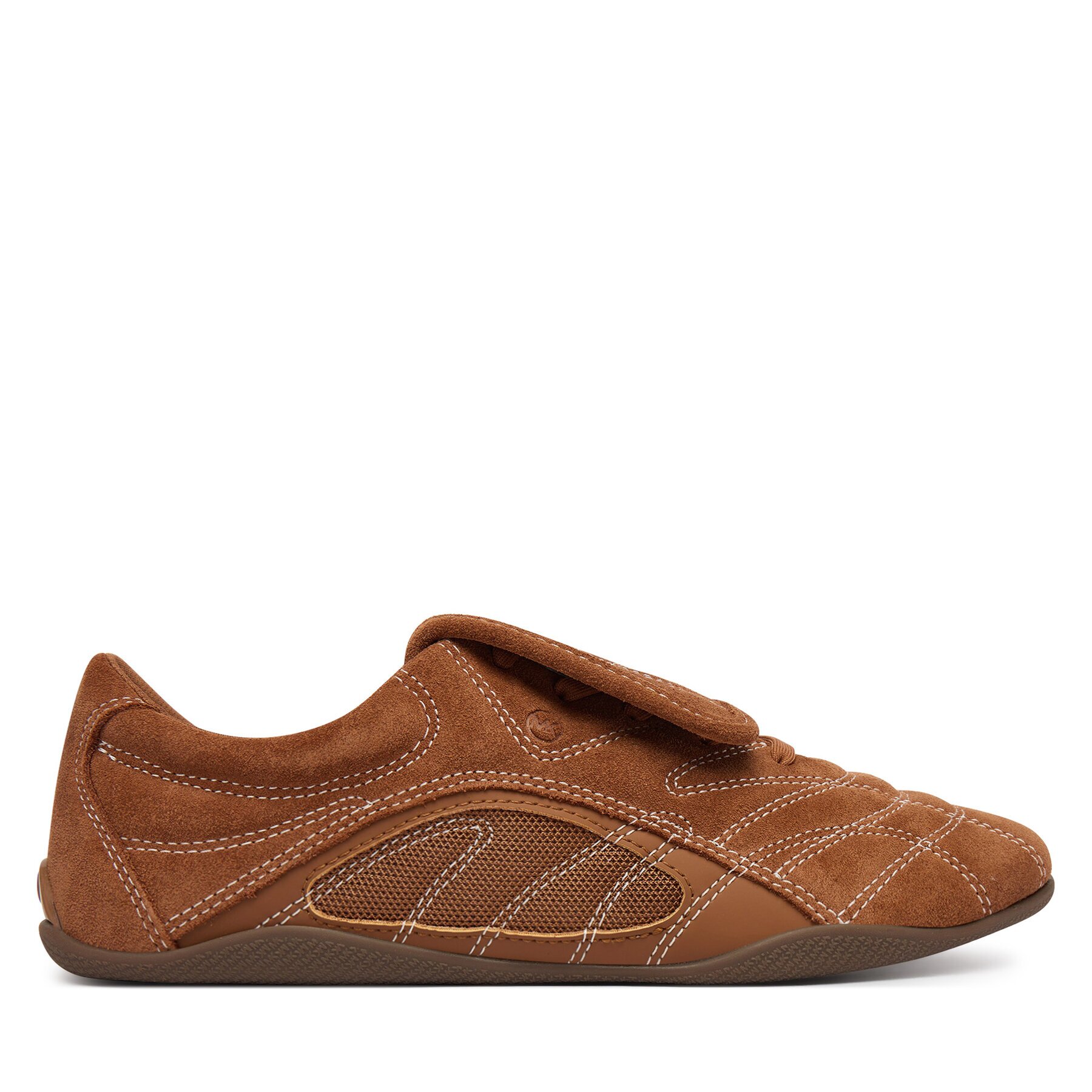 MICHAEL Michael Kors Сникърси Kelly Trainer43S6KYFS1S