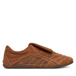 MICHAEL Michael Kors Сникърси Kelly Trainer43S6KYFS1S