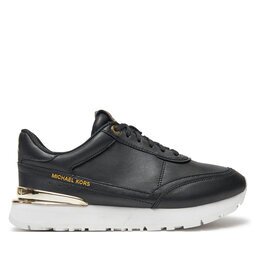 MICHAEL Michael Kors Сникърси Nova 43T4NVFS1L