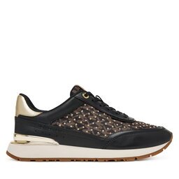 MICHAEL Michael Kors Сникърси Nova Trainer 43S6NOFS1S