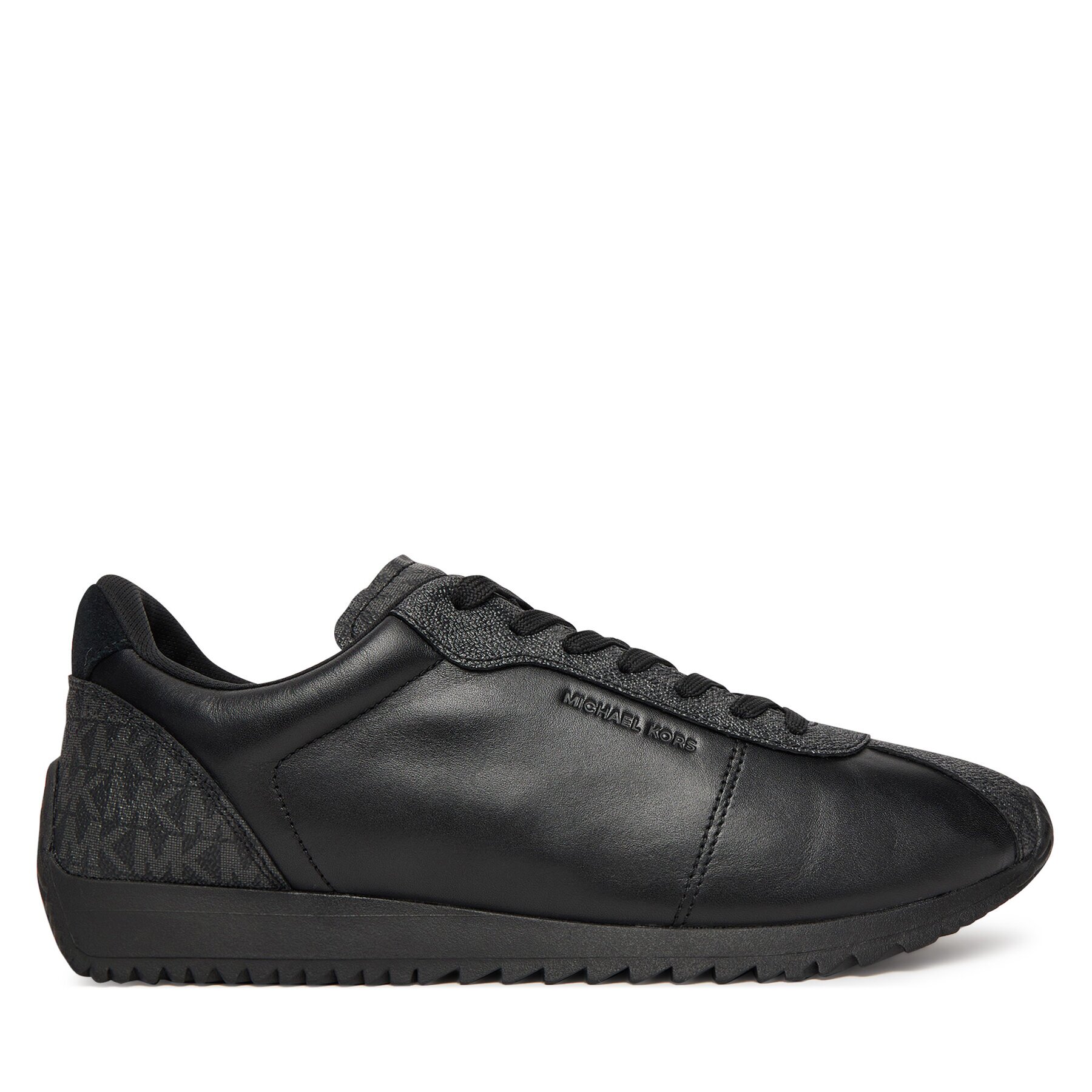 MICHAEL Michael Kors Сникърси Rhodes 42F5RHFS2L