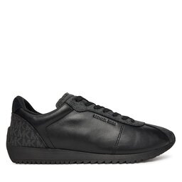 MICHAEL Michael Kors Сникърси Rhodes 42F5RHFS2L