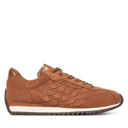 MICHAEL Michael Kors Сникърси Rhodes 43F6RHFS2S