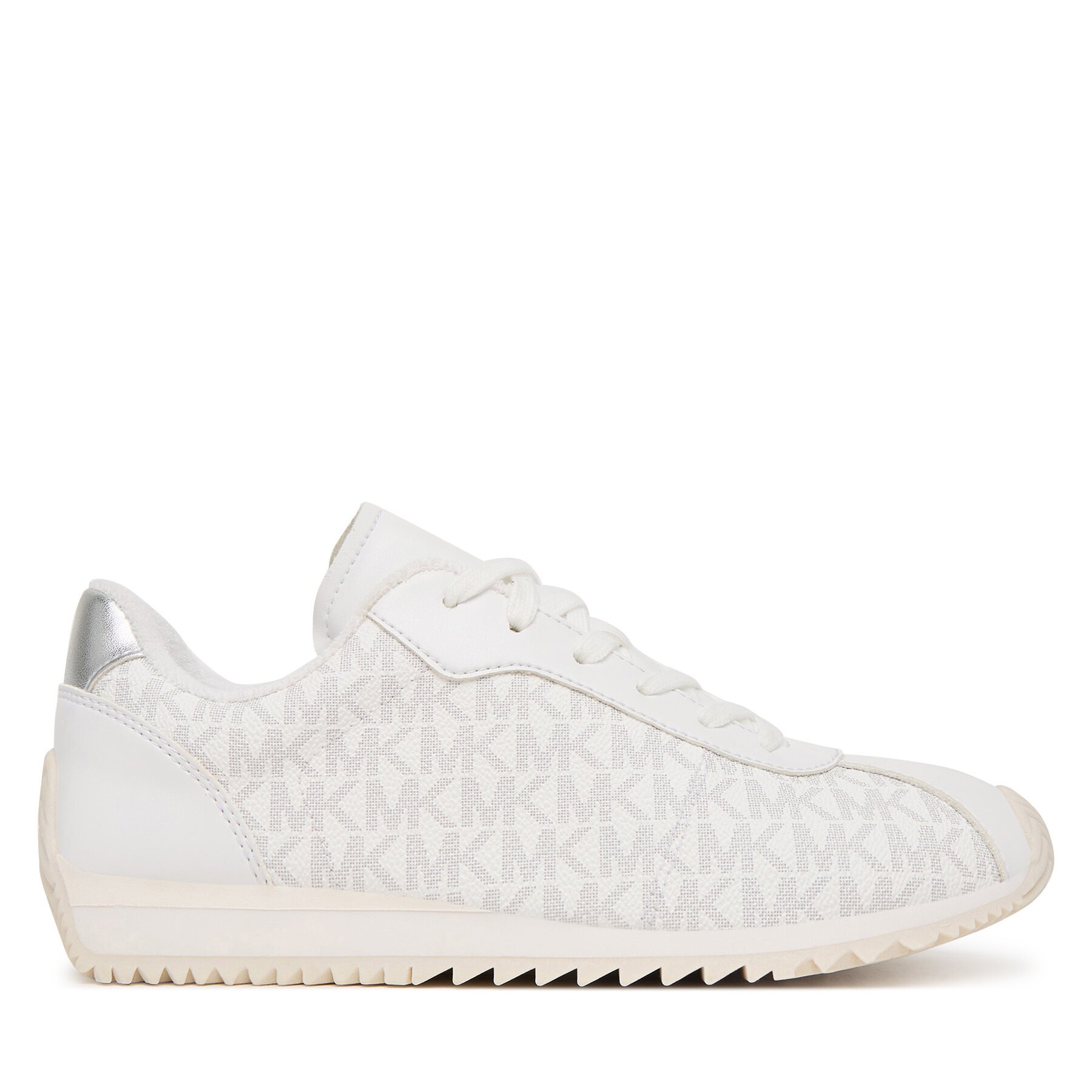 MICHAEL Michael Kors Сникърси Rhodes 43R6RHFS3L