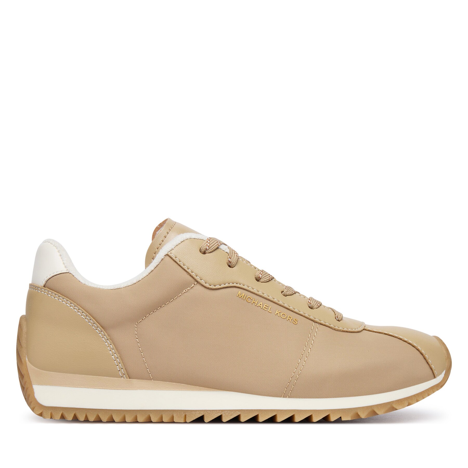 MICHAEL Michael Kors Сникърси Rhodes 43T6RHFS1D