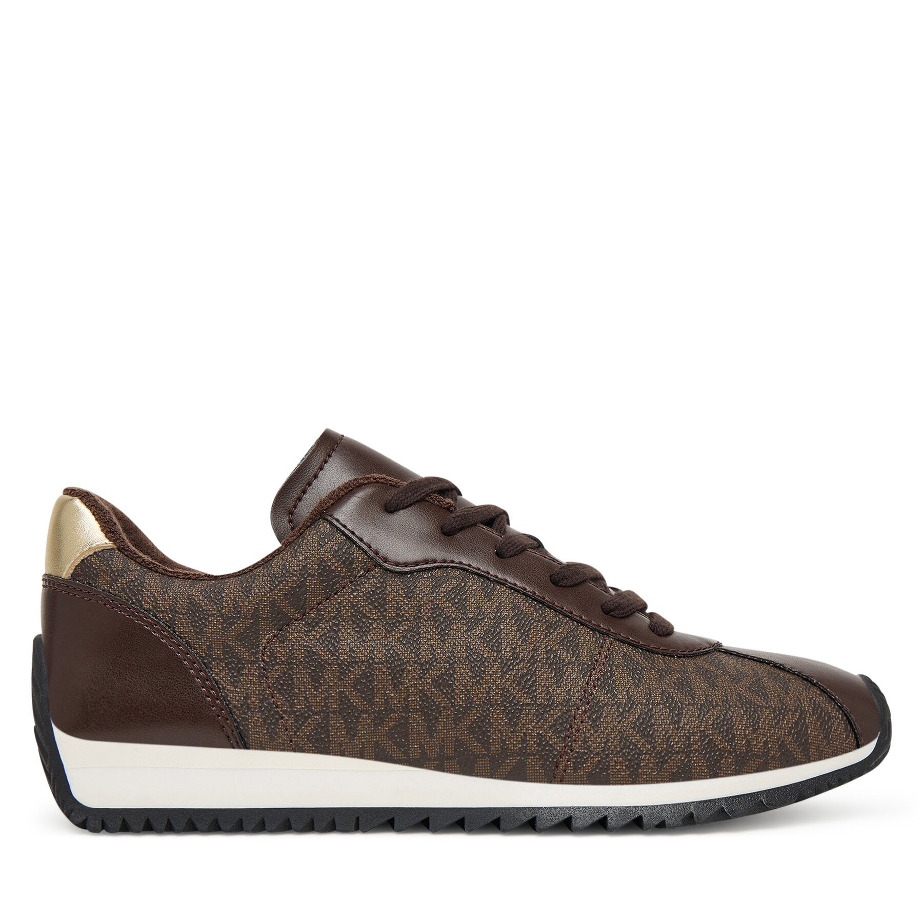 MICHAEL Michael Kors Сникърси Rhodes Trainer 43R6RHFS3L