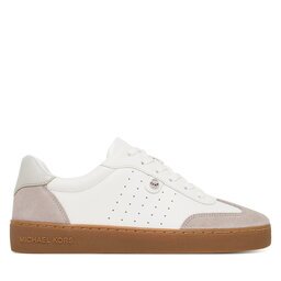 MICHAEL Michael Kors Сникърси Scotty 43F4SCFS4L
