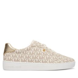 MICHAEL Michael Kors Сникърси Scotty 43S5SCFS1B