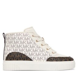 MICHAEL Michael Kors Сникърси Shea Split MK02912259