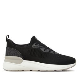MICHAEL Michael Kors Сникърси Trevor Slip On 42S4TRFP1D