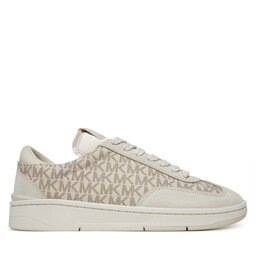 MICHAEL Michael Kors Сникърси Wilton 42S5WLFS1B