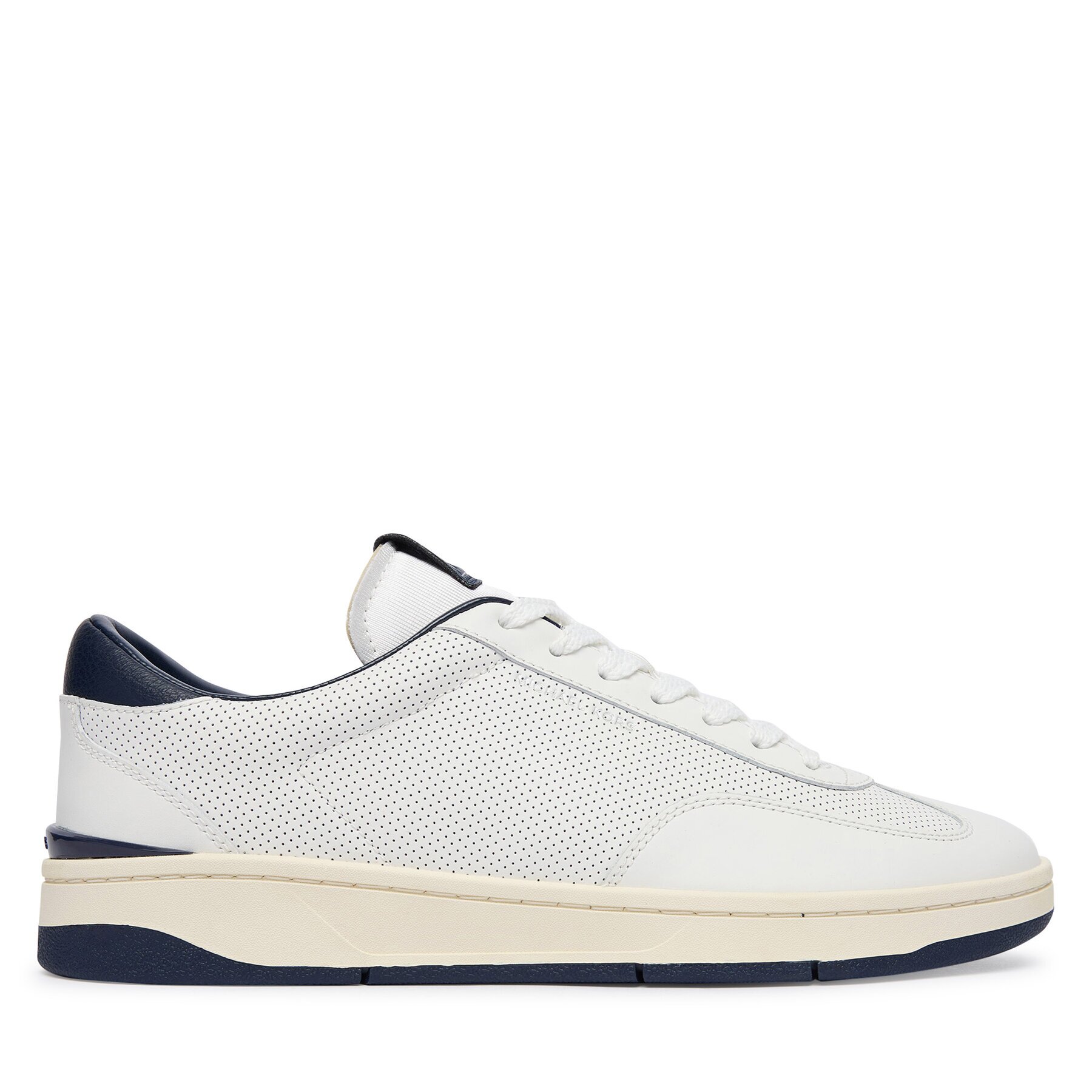 MICHAEL Michael Kors Сникърси Wilton 42S6WLFS1L