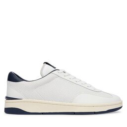 MICHAEL Michael Kors Сникърси Wilton 42S6WLFS1L
