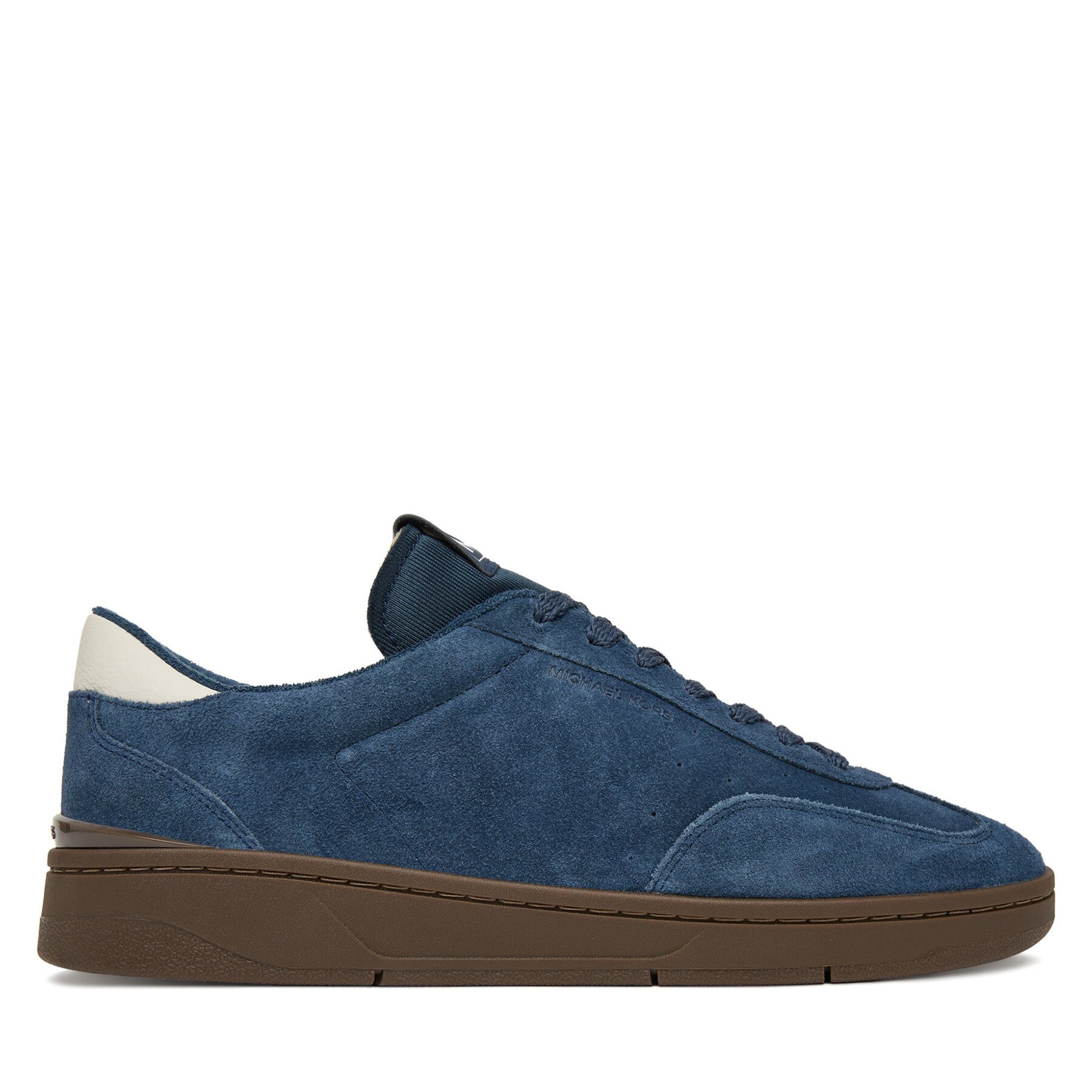 MICHAEL Michael Kors Сникърси Wilton Lace Up 42R6WLFS1S