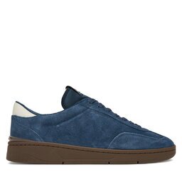 MICHAEL Michael Kors Сникърси Wilton Lace Up 42R6WLFS1S
