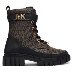 MICHAEL Michael Kors Туристически oбувки Blake Mk MK05085210