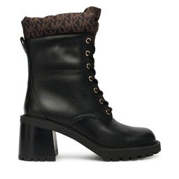 MICHAEL Michael Kors Зимни обувки 40F5CAME6L