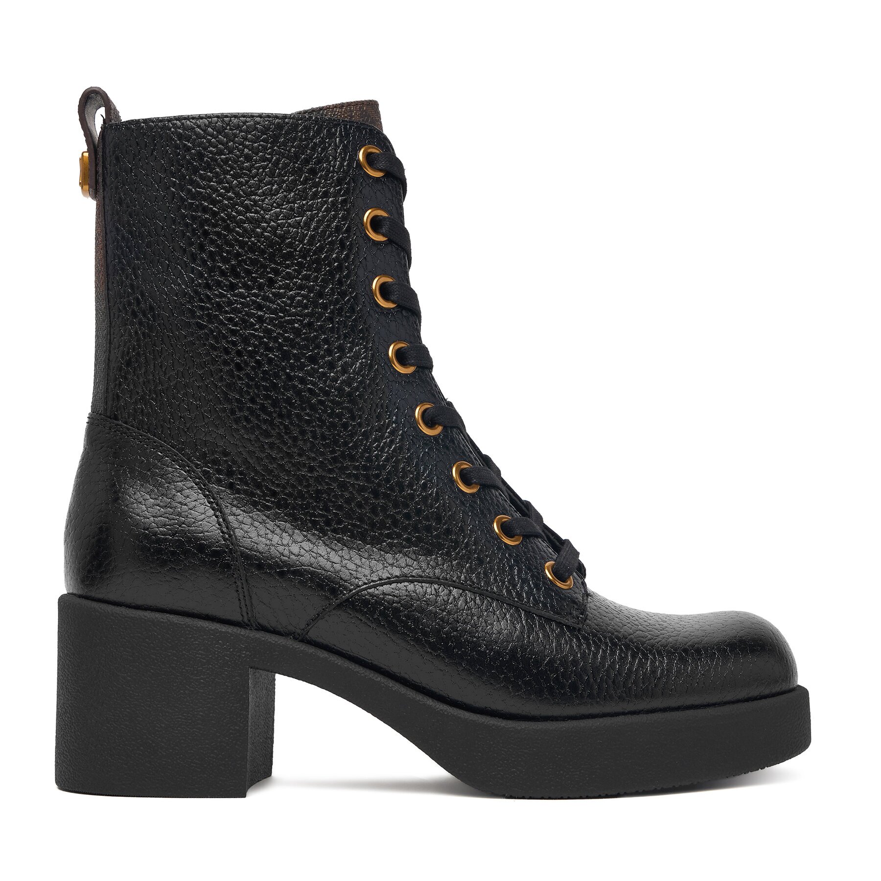 MICHAEL Michael Kors Зимни обувки 40F6BYME6L
