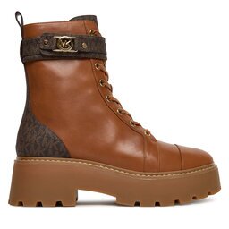 MICHAEL Michael Kors Зимни обувки 40T5MAFE6L