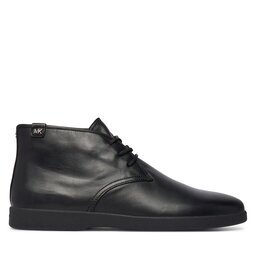 MICHAEL Michael Kors Зимни обувки 42F6WEFB1L