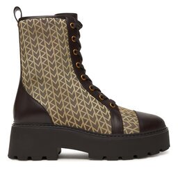 MICHAEL Michael Kors Зимни обувки Blake 40T5BKFE5Y