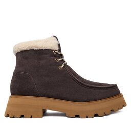 MICHAEL Michael Kors Зимни обувки Cade 40F5CAFE5S