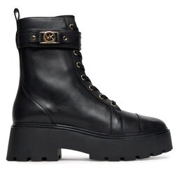 MICHAEL Michael Kors Зимни обувки Mandy 40T5MAFE5L