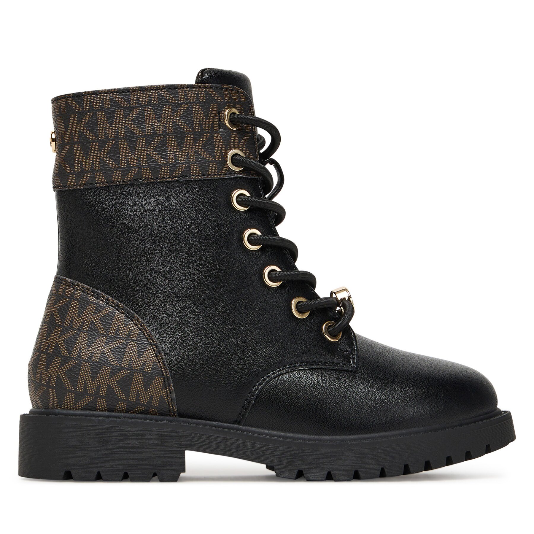 MICHAEL Michael Kors Зимни обувки MK03436001