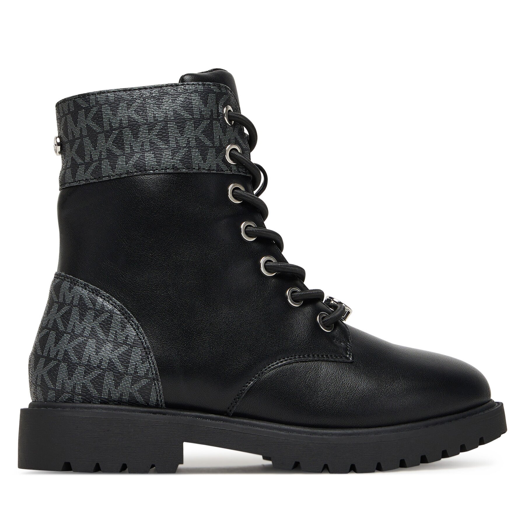 MICHAEL Michael Kors Зимни обувки MK03436002