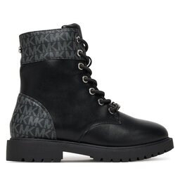 MICHAEL Michael Kors Зимни обувки MK03436002