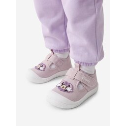 Mickey&Friends Пантофи CEO-NJ-AW26-323DSTC