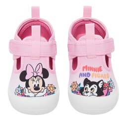 Mickey&Friends Пантофи CEO-NJ-SS26-203DSTC