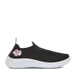 Mickey&Friends Сникърси CEO-CP91-AW26-102DSTC